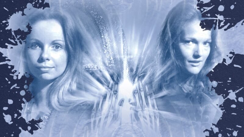 Download Gallifrey: Weapon of Choice from Big Finish – For Free!