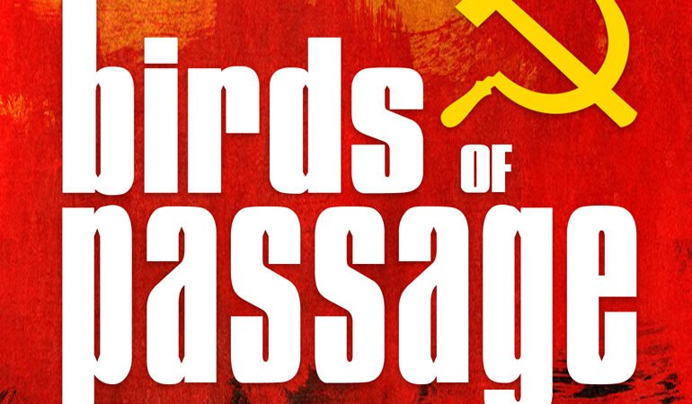 Remembrance of the Daleks’ Counter Measures Team Return in Two New Novels