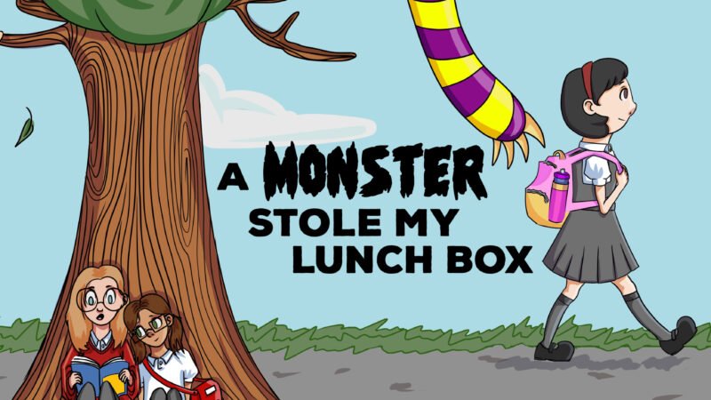 Mervyn Haisman’s Great Granddaughter Carries on Storytelling Legacy with New Kids’ Book