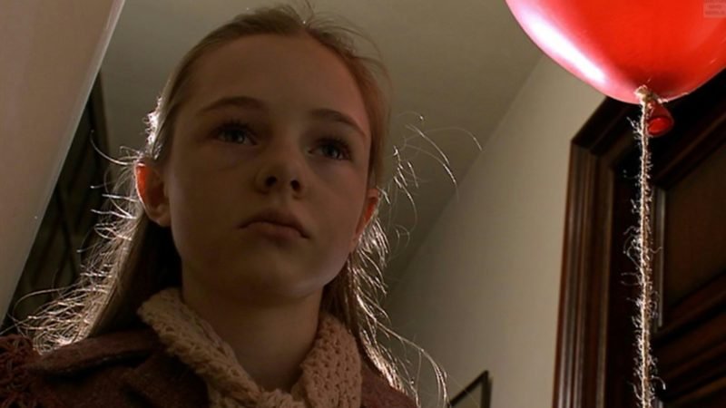 Two New Doctor Who Short Stories Revisit Human Nature/ The Family of Blood