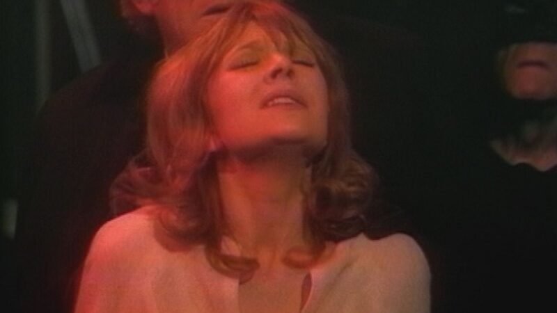 Katy Manning and Sophie Aldred Write Jo Grant and Ace Tales for Doctor Who: Origin Stories