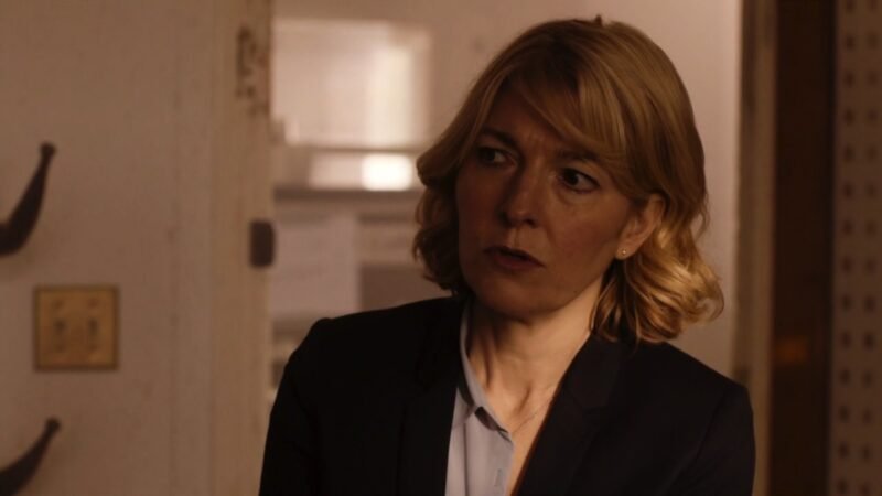 Rumours of a UNIT Doctor Who Spin-Off Increase